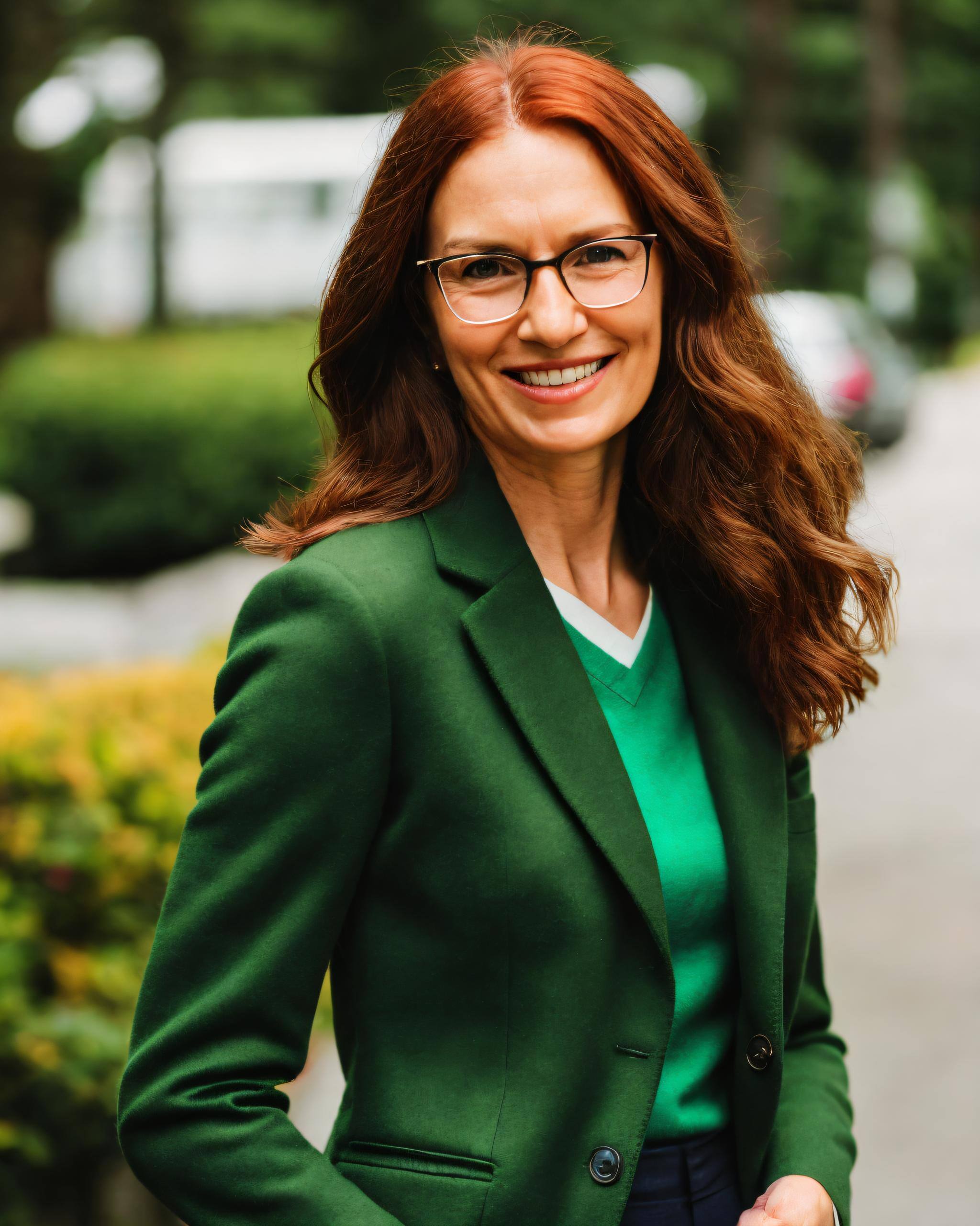 Anne Rose Hart: The CanvasRebel Interview